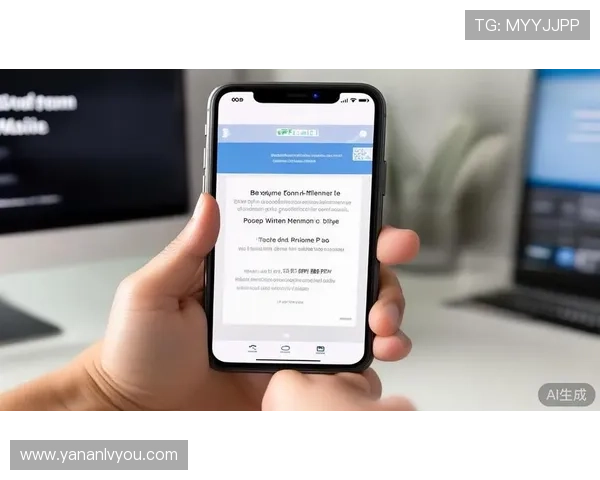 亚星在线登录入口：官方推荐的登录方式与安全保障措施