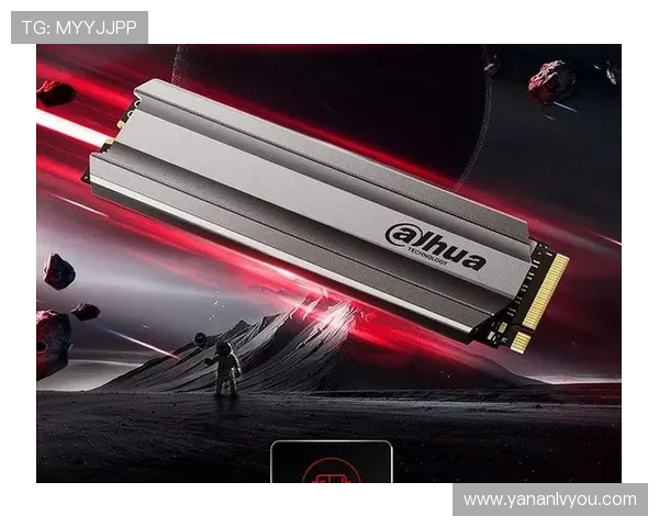 亚星在线游戏:创新技术打造流畅无卡顿的游戏环境 亚星在线游戏:创新技术打造流畅无卡顿的游戏环境