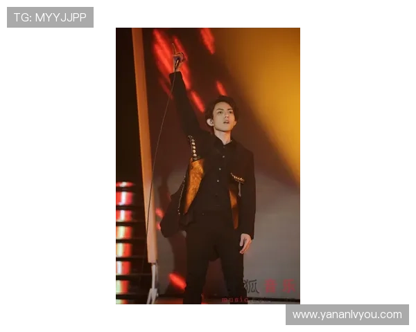 亚星娱乐中文站最新资讯与精彩内容一站了解全部娱乐动态 亚星娱乐中文站最新资讯与精彩内容一站了解全部娱乐动态