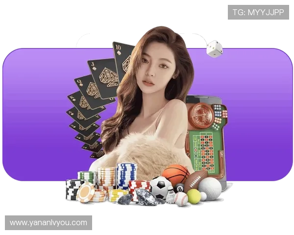 亚博YaBo国际官网入口：亚博YaBo官网入口的常见问题与解决方案汇总