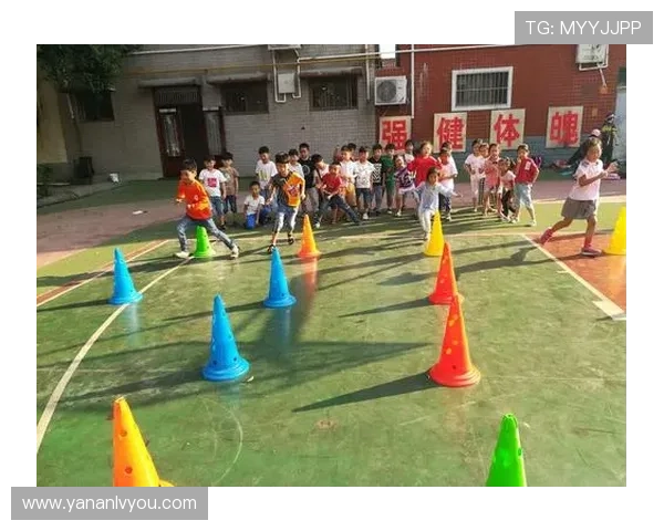 亚博体育官网真人游戏：丰富的真人游戏类型满足不同玩家需求