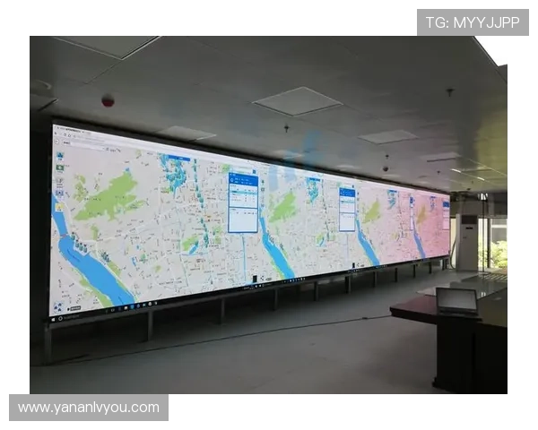 亚博YaBo网址官方网站安全可靠的登录方式详解与常见问题解答