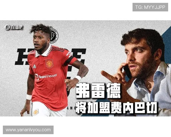 亚博YaBo旗舰厅下载官网：详细操作指南与下载安装步骤