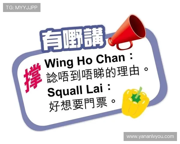 亚博开户平台优势全面分析助你选择最优平台 亚博开户平台优势全面分析助你选择最优平台