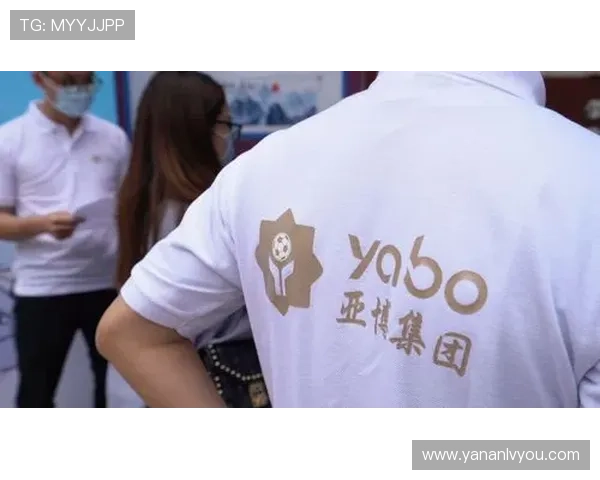 亚博体育集团网址官方导航,提供多渠道访问与安全保障措施 亚博体育集团网址官方导航,提供多渠道访问与安全保障措施