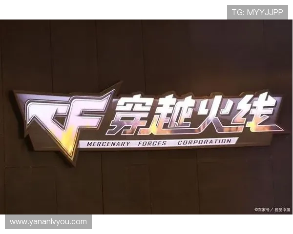 亚星娱乐在线官网优惠福利多多,新手专享礼包任你领取,提升您的娱乐体验 亚星娱乐在线官网优惠福利多多,新手专享礼包任你领取,提升您的娱乐体验