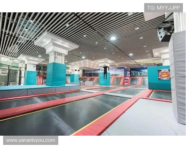 亚博体育游戏:畅享多样化体育娱乐体验的最佳选择 亚博体育游戏:畅享多样化体育娱乐体验的最佳选择