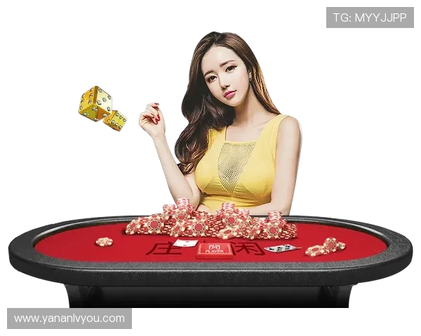 亚星娱乐地址平台安全可靠保障用户隐私和体验的最佳选择