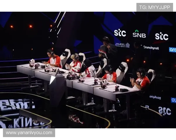 赛博体育：电竞与体育结合推动体育产业多元化发展