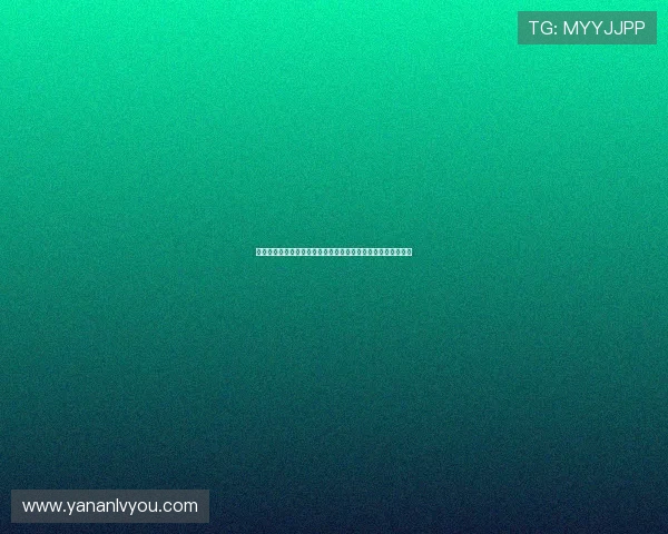 亚博网址登录线路优化方案,提升登录速度和稳定性的方法介绍 亚博网址登录线路优化方案,提升登录速度和稳定性的方法介绍