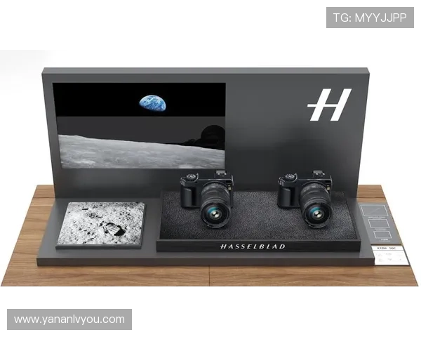 亚博体育网址官方网站全面介绍平台特色与最新优惠活动，尽享精彩体育赛事