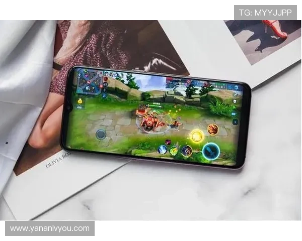 亚搏全站登录入口官方入口地址,确保账号安全与登录顺畅体验 亚搏全站登录入口官方入口地址,确保账号安全与登录顺畅体验