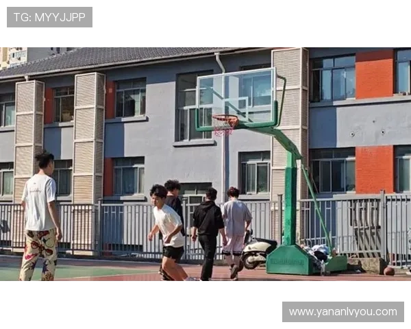 亚博体育真人国际:多元化体育项目覆盖全球满足不同玩家的多样化需求 亚博体育真人国际:多元化体育项目覆盖全球满足不同玩家的多样化需求