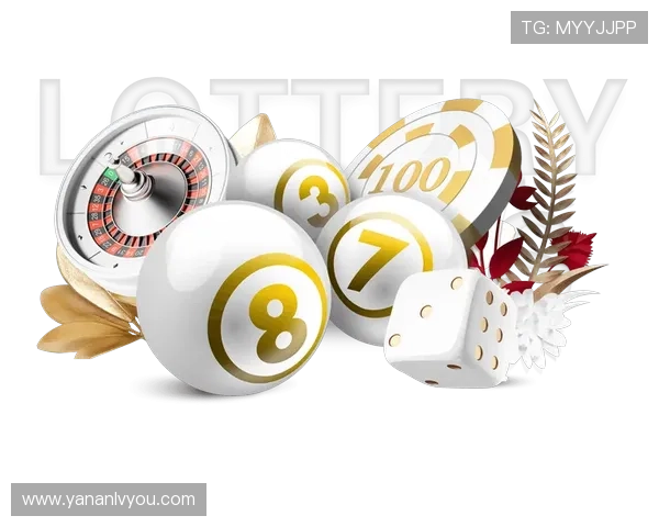 亞博体育备用平台注册流程详解,快速注册享受优质体育赛事体验 亞博体育备用平台注册流程详解,快速注册享受优质体育赛事体验