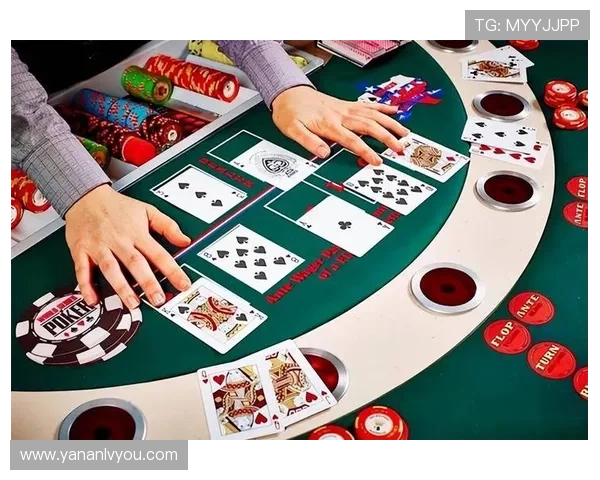 KY体育百家乐全新体验带你感受真实赌场的刺激与激情 KY体育百家乐全新体验带你感受真实赌场的刺激与激情