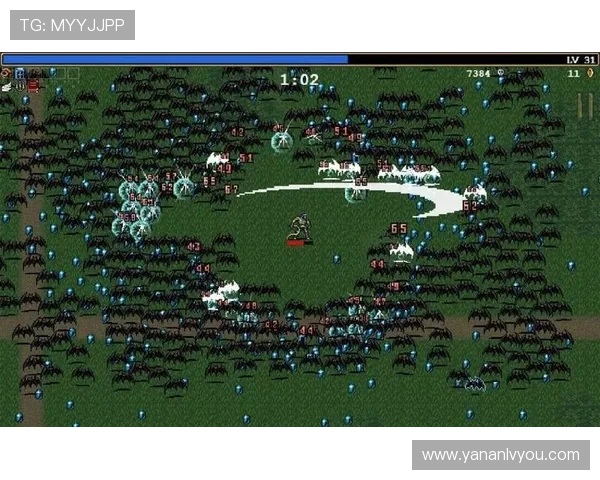 开云九游娱乐官方旗舰店：最新游戏上线，畅享不停的精彩娱乐盛宴