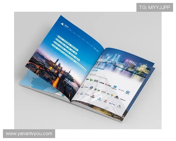 开云Kaiyun官网入口:最新官方入口网址及使用技巧全攻略 开云Kaiyun官网入口:最新官方入口网址及使用技巧全攻略