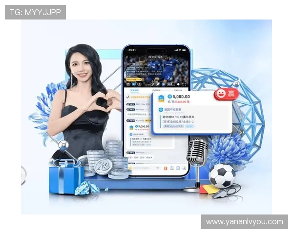 开云体育娱乐官网：安全稳定的在线体育竞技博彩，保障用户权益