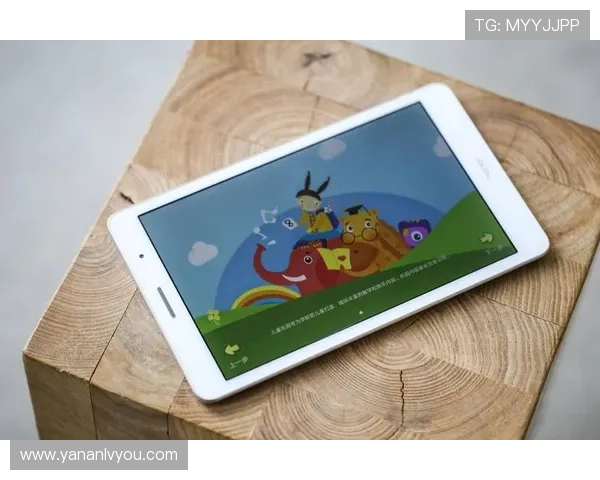 亚星娱乐官方登录入口多平台支持，随时随地畅玩精彩游戏内容