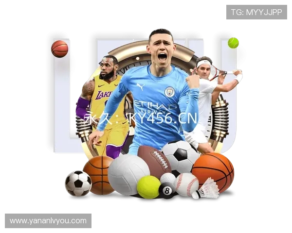 开云体育下载ios：官方苹果版下载渠道推荐，确保安全稳定安装