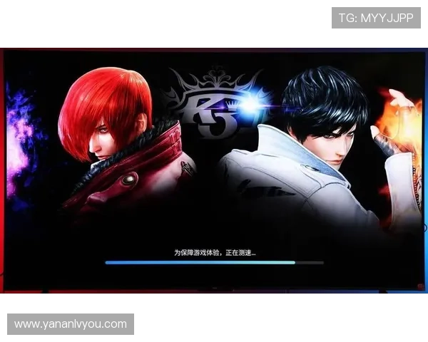 开云体育网娱乐带你畅享极致体育体验尽在掌握中