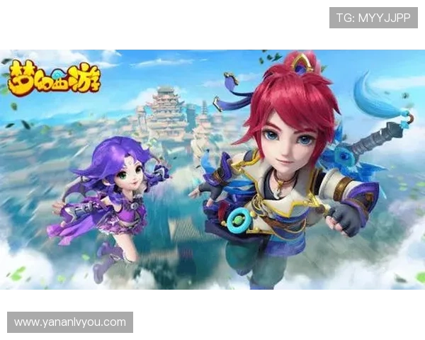 开云电游游戏多样化玩法攻略,提升你的游戏技巧和获胜几率 开云电游游戏多样化玩法攻略,提升你的游戏技巧和获胜几率