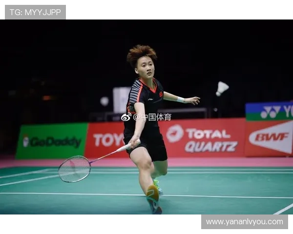 开云体育手机娱乐让你轻松体验多彩体育赛事直播随时掌握体育最新动态 开云体育手机娱乐让你轻松体验多彩体育赛事直播随时掌握体育最新动态