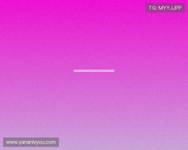 亚星娱乐平台官网客服支持,专业团队全天候为您提供帮助 亚星娱乐平台官网客服支持,专业团队全天候为您提供帮助