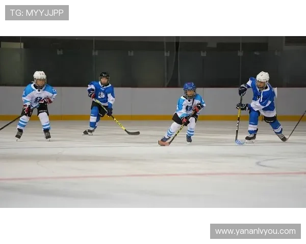 开云体育游戏官网为体育爱好者打造一站式服务平台满足多样化的体育娱乐需求