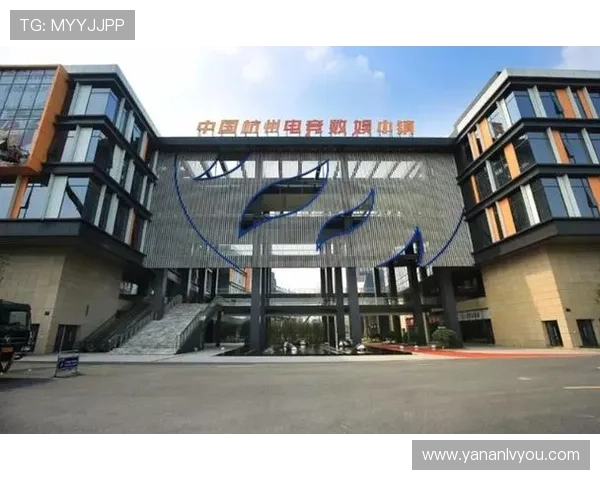 开云注册中心：如何优化注册体验促进企业快速入驻