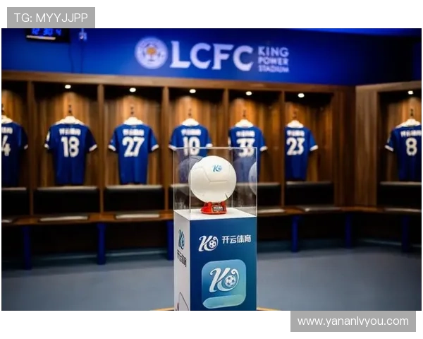 开云体育真人娱乐优惠活动不断，丰富礼品等你来领取