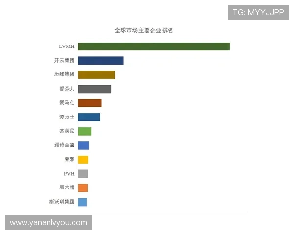 开云官网简介:探索开云集团在全球奢侈品市场的战略布局 开云官网简介:探索开云集团在全球奢侈品市场的战略布局