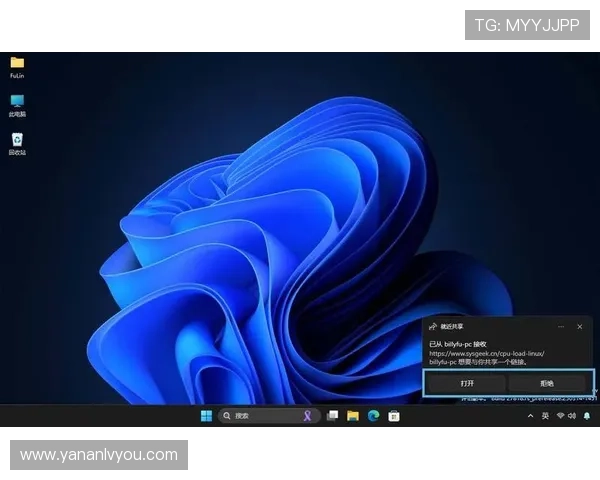 亚星娱乐手机娱乐:优化界面设计确保用户在任何场景下都能轻松操作 亚星娱乐手机娱乐:优化界面设计确保用户在任何场景下都能轻松操作