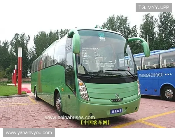 亚星娱乐旗舰厅下载官网详细操作步骤,轻松完成下载安装无忧无虑 亚星娱乐旗舰厅下载官网详细操作步骤,轻松完成下载安装无忧无虑