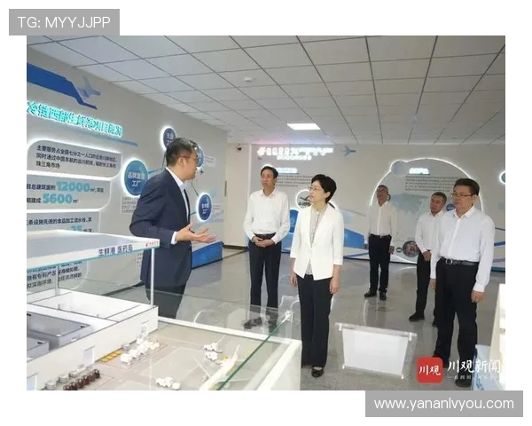 亚星娱乐有限公司在影视传媒领域的核心竞争优势详解 亚星娱乐有限公司在影视传媒领域的核心竞争优势详解