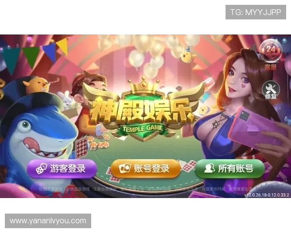 亚星娱乐游戏网址优惠活动,丰富奖励等你来领取 亚星娱乐游戏网址优惠活动,丰富奖励等你来领取