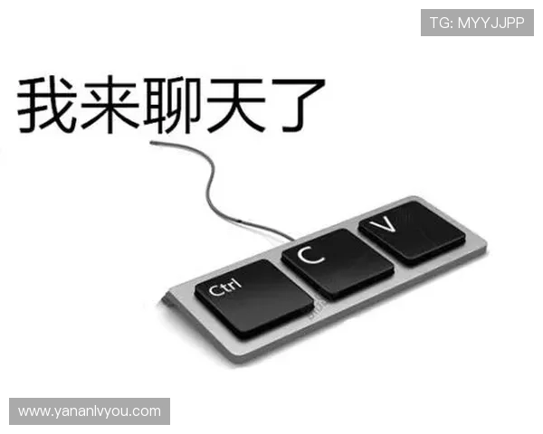 亚星娱乐注册平台丰富的游戏类型,满足不同玩家的多样化娱乐需求 亚星娱乐注册平台丰富的游戏类型,满足不同玩家的多样化娱乐需求