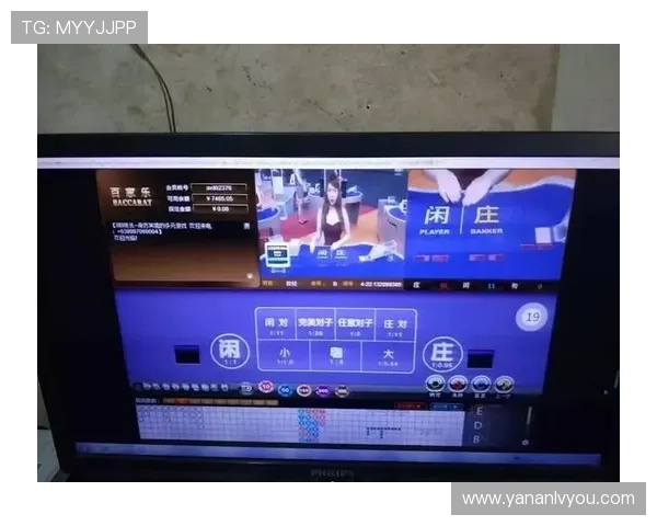 亚星娱乐百家乐官网多样化的游戏模式，满足不同玩家的需求，体验刺激的真人百家乐对战