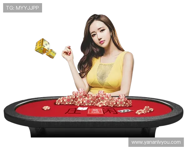 亚星娱乐管理平台app:打造专业化娱乐内容管理的最佳选择 亚星娱乐管理平台app:打造专业化娱乐内容管理的最佳选择