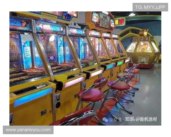 亚星娱乐网页版有哪些主要功能全面解析更好玩更便捷的使用技巧