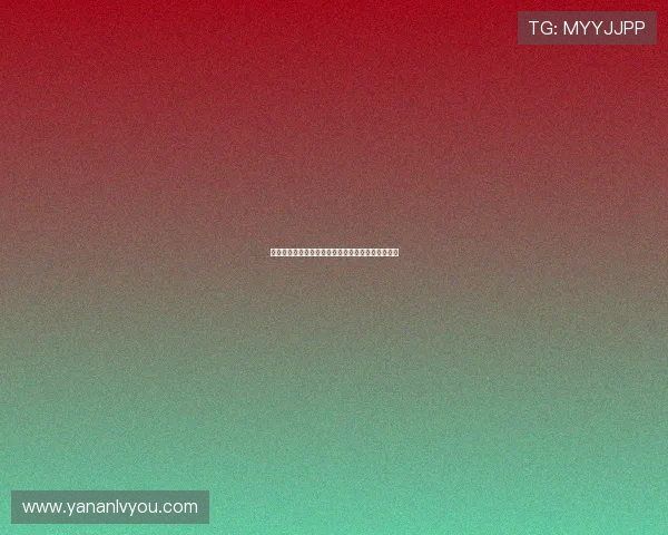 亚星官方品牌故事，了解企业发展历程与核心价值观