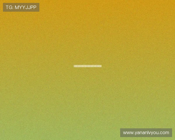 亚星官方平台正网常见问题与解决方案合集