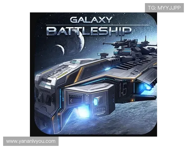 亚星官方手机版操作教程，快速掌握游戏技巧与玩法策略