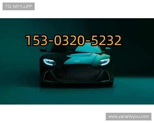 亚星官网868官方平台详细介绍及使用指南推荐 亚星官网868官方平台详细介绍及使用指南推荐