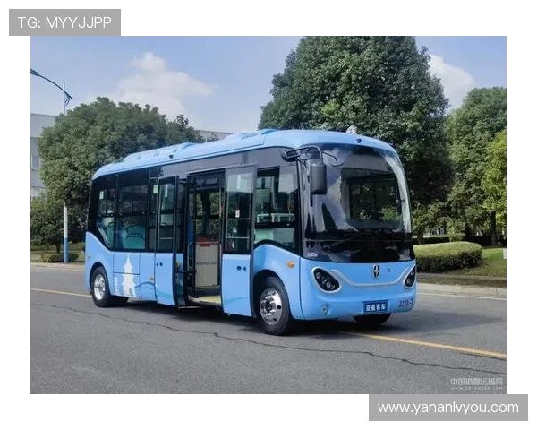 亚星官方网站：深入了解亚星企业历史背景、企业文化与发展战略