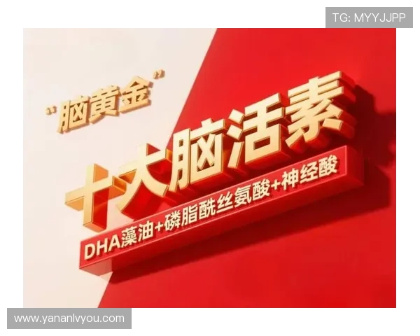 亚星官网官网客服服务指南,帮助用户快速解决使用中的所有疑问 亚星官网官网客服服务指南,帮助用户快速解决使用中的所有疑问