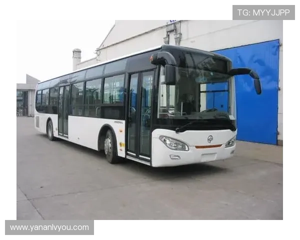 亚星客车集团官网