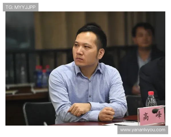 亚星开户入口：常见问题解答及遇到问题的解决方案推荐