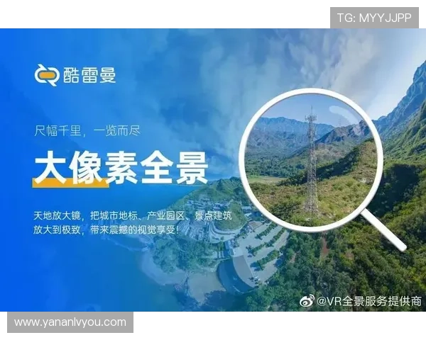 亚星平台:打造多元化娱乐体验的最佳选择 亚星平台:打造多元化娱乐体验的最佳选择