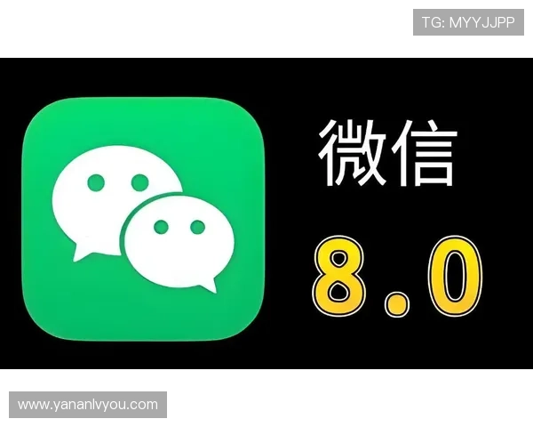 亚星手机版会员注册流程详细指南帮助新用户顺利完成注册 亚星手机版会员注册流程详细指南帮助新用户顺利完成注册